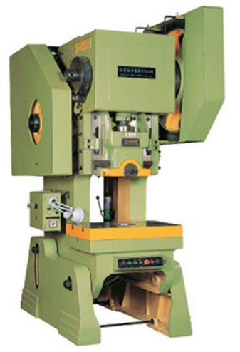 Power Press