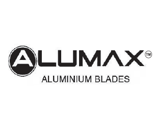 ALLIMAX