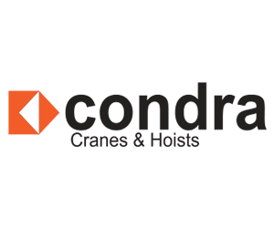 condra