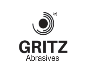 GRITZ