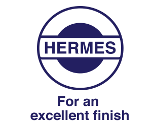 HERMES