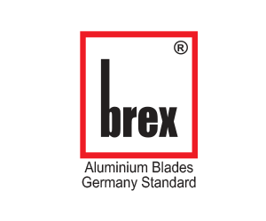 brex