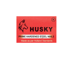 HUSKY