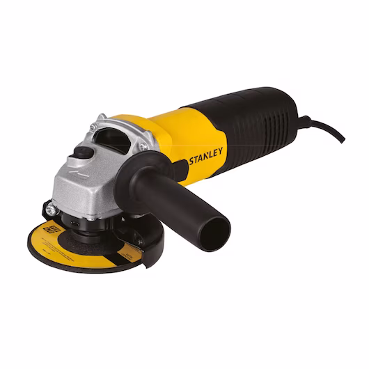 2200W 230 mm Large Angular Grinder