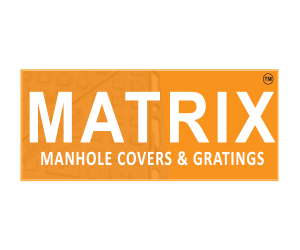 MATRIX
