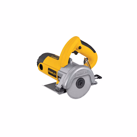 STANLEY® 1320W Tile Cutter 125 mm