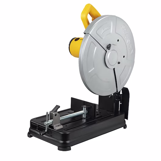 STANLEY® 2200W Chop Saw 355 mm