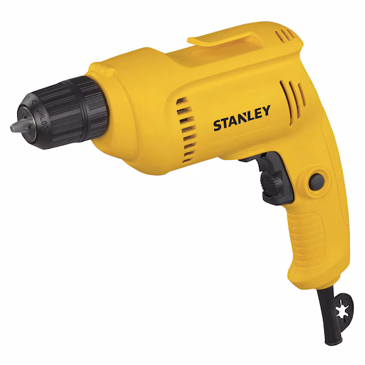 STANLEY® 10.8V MAX* 1.5Ah Drill Driver/ 1 Battery