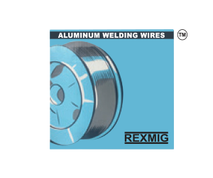 REXMIG
