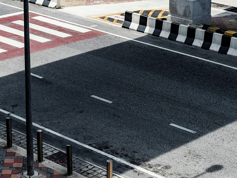 Under the Surface: Covers That Held Up to Heavy Use and Harsh Weather