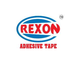 REXON ADHESIVE TAPE