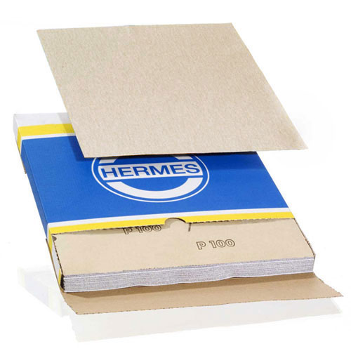 Sheets: VC 154-Longlife