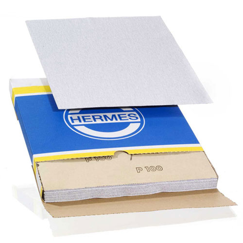 Sheets: SF 168