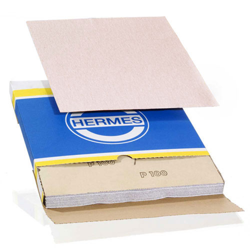 Sheets: VC 152