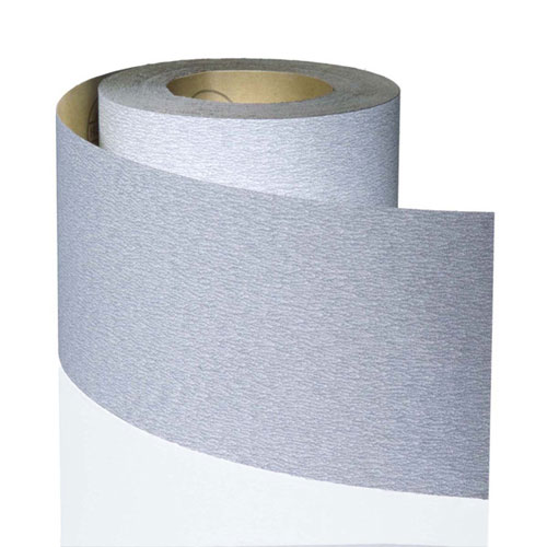 Rolls: SF 168