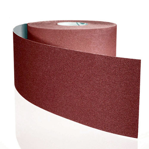 Rolls: RB 346 MJ