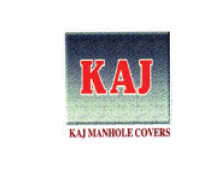 KAJ