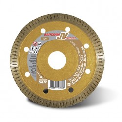 SAITDIAM-CT JV CONTINUOUS RIM