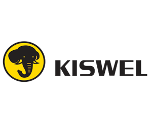Kiswel