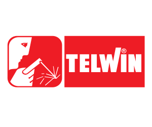 Telwin