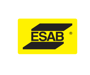 Esab
