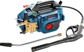 GHP 5-13 C