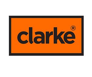clarke-tools