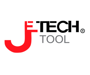 jetech-tools