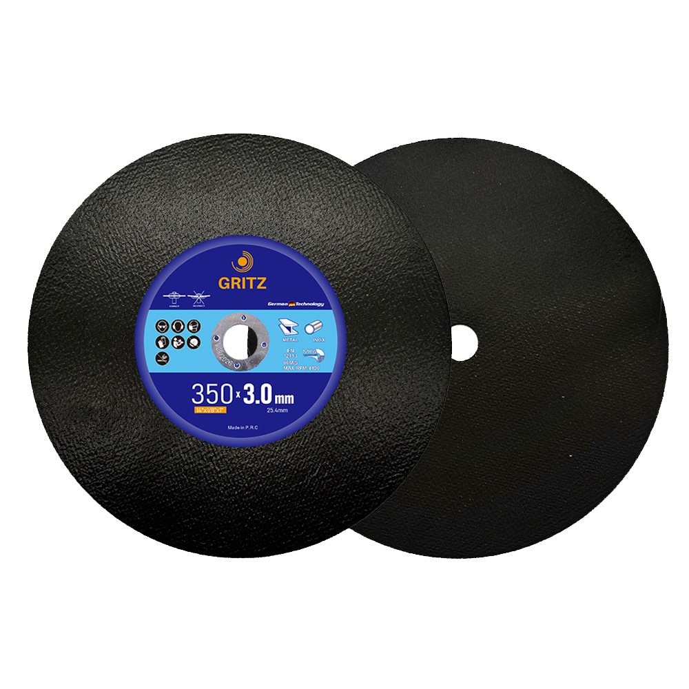 Cutting Disc 350x3.0