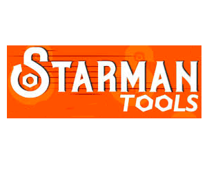 starman-tools