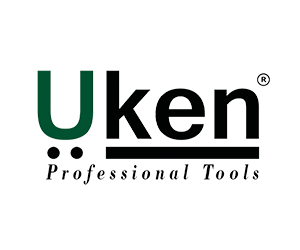 uken-tools