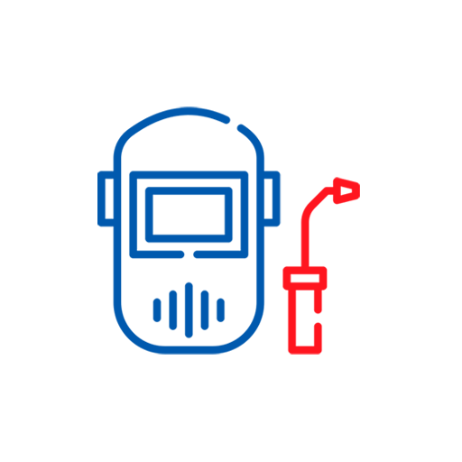 Welding Solutions