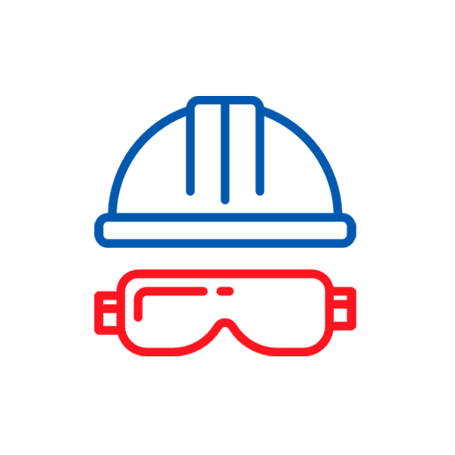 Personal Protection Equipment (PPE)