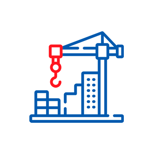 Construction Machinery