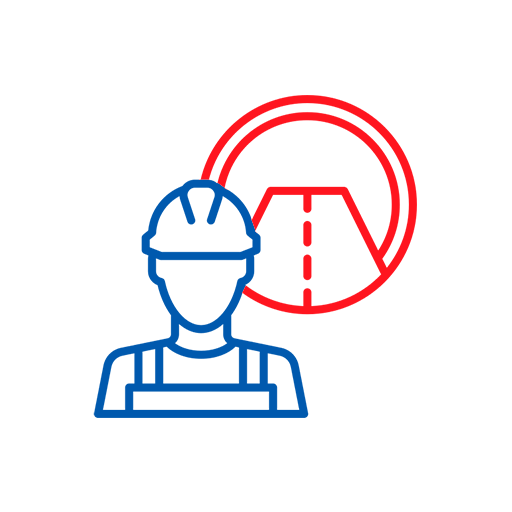Construction Chemicals