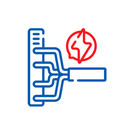 Electrical Materials and Components