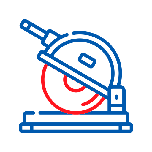 Cutting Tools