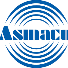 ASMACO