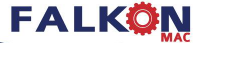 FALKONMAC