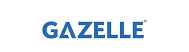 GAZELLE