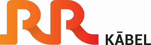 RR CABLE