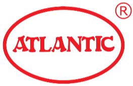 ATLANTIC