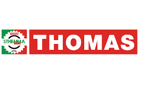 THOMAS
