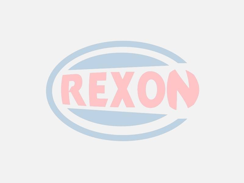 Line, Cross Line, Multi-Line, Point, Plain, Surface Rotary, Optical Lasers